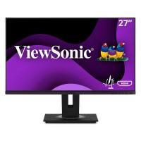 ViewSonic VG2748A-2 (27") 68,58cm LED-Monitor