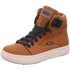 Vado Sneaker High Boots 45502Bosse210