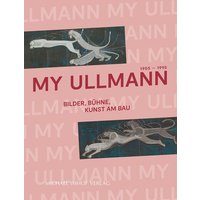 My Ullmann. 1905-1995