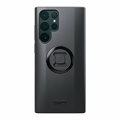 SP Connect Phone Case S22 Ultra