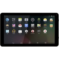 Tablet Denver TAQ-10283 - QC 1.2GHZ -Buetooth 1GB DDR3 - 16GB - 10.1'/25.65CM 1024*600 - CAM 2/0.3MPX - WiFi B/G/N - MICROSD