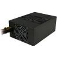 1800W LC Power Mining-Edition LC1800
