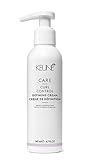 Keune 8719281103202 Care Curl Cont Defining Cream