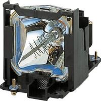 ViewSonic RLC-079 - Projektorlampe - 210 Watt - 4000 Stunde(n) (Standardmodus) / 6000 Stunde(n) (Energiesparmodus) - für P/N: PJD7820HD (RLC-079)