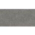 Bodenfliese Pebblestone Feinsteinzeug Glasiert Grau Matt 30 cm x 60 cm