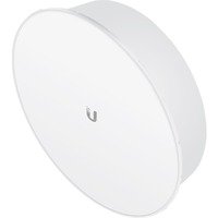 Ubiquiti PBE-5AC-400-ISO Netzwerk/Router