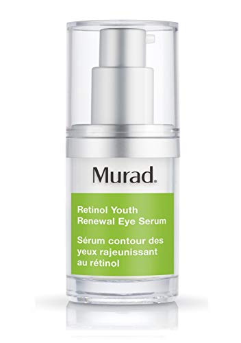 Murad Retinol Youth Renewal Augenserum, 15 ml