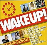 Wake Up! Compilation