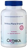 Orthiflor Original (Orthica Flora Original), 120 Kps.