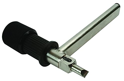 Gunson G4094 Mikrometer-Ventileinstellschraube