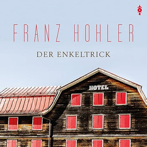 Der Enkeltrick: CD Standard Audio Format, Musikdarbietung/Musical/Oper