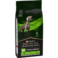 Purina Veterinary Diets - product - 11 Kg