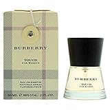 Burberry 5045294100437 Parfüm mit Zerstäuber, 1er Pack (1 x 30 ml)