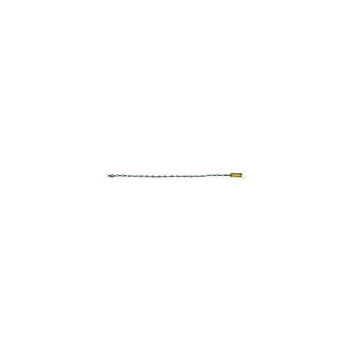 Haupa 143020 – Mesh tiracable Durchmesser 4 – 6 mm Gewinde Anschluss M5