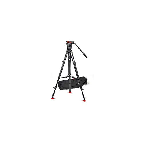 Sachtler System FSB 4 / 2 MS AL (0373A)