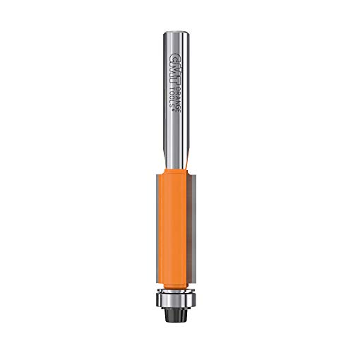 CMT Orange Tools 906.095.11 - Erdbeere für Zusammenfassung HM S 8 D 9.5 x 25
