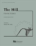 Frank Ferko-The Hill-SCORE