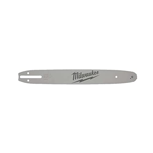 Milwaukee Sägeschwert Guide Bar 14" / 35 cm M18 FCHS35