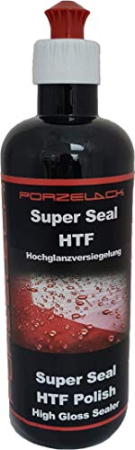 Porzelack Super Seal HTF, (375 ml)