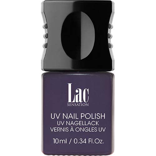 Alessandro International Lac Sensation - Lac Sensation -67 Dusty Purple