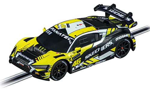 Audi R8 LMS GT3 evo II Valentino Rossi, No.46