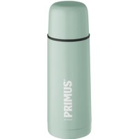 Primus Vacuum Bottle Isolierflasche, Mint Green, 0,5l