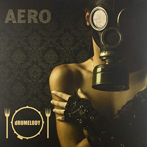 Aero