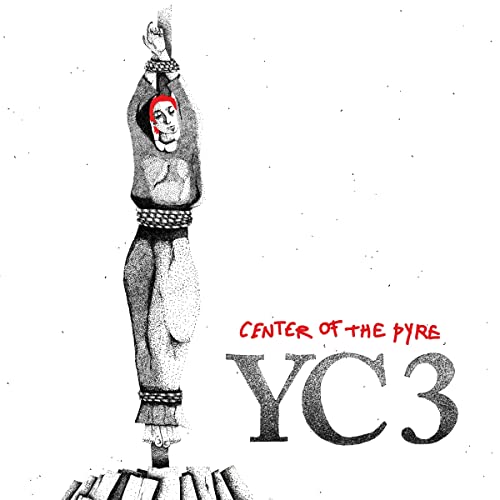 Yc3
