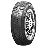 Kumho WP51 XL M+S - 165/60R14 79T - Winterreifen