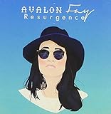 Avalon Fay - Resurgence