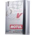 MOTUL Motoröl 15W-50, Inhalt: 2l 104244