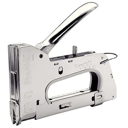 Rapid R28 Handtacker