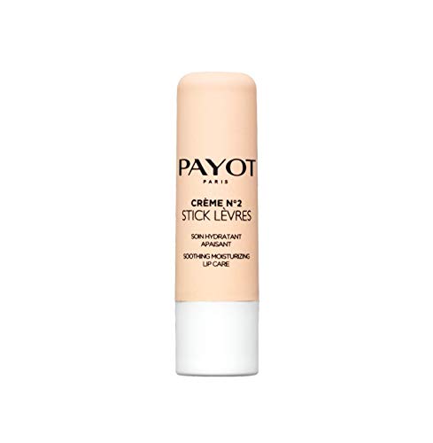 Payot - Creme Nr. 2 – Lippenstift – 0065117803