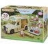 Sylvanian Families - Wohnmobil