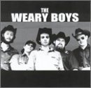 The Weary Boys (2004-04-30)