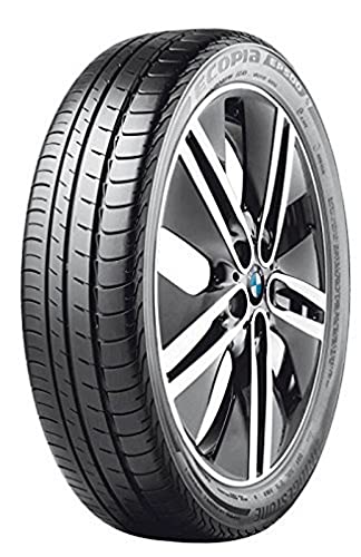 Bridgestone Ecopia EP500 - 175/55/R20 85Q - B/B/69 - Sommerreifen