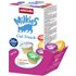 animonda Milkies Mix Variety, Katzenmilch portioniert, 4 x 20 Cups á 15 g