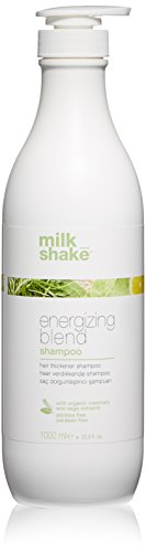 milk_shake Energizing Blend Shampoo 1000 ml