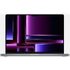Apple MacBook Pro M2 Max 16.2" Space Gray 32GB/1TB (12/38)