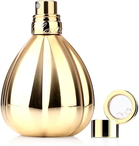 Chopard Enchanted Golden Absolute Eau de Parfum 75ml Spray