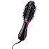 Revlon Haartrockner RVDR5222E, 800 W, Salon One-Step Hair Dryer & Volumiser