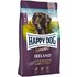Happy Dog Supreme Sensible Irland - 12,5 kg