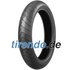 Bridgestone BT023 F ( 120/70 ZR17 TL (58W) M/C, Vorderrad )