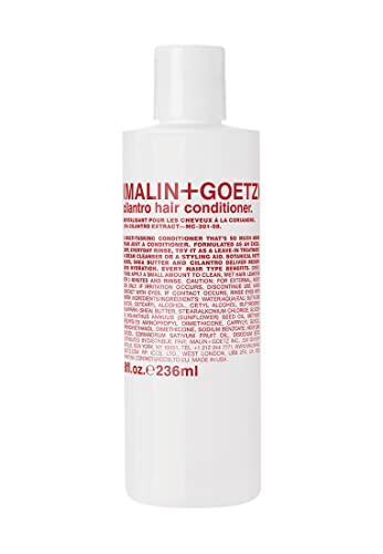 Malin + Goetz Intensive Hair Conditioner 236 ml