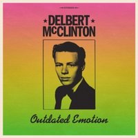 Outdated Emotion [Vinyl LP]