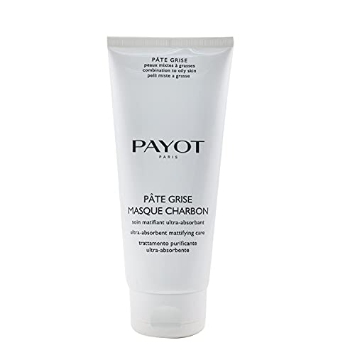 Payot For Women 200ml