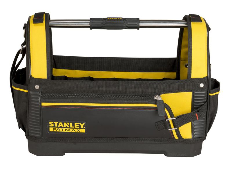 Stanley werkzeugtasche, werkzeugtrage fatmax 1-93-951