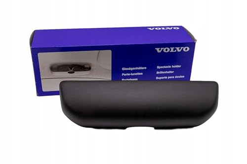 VOLVO XC90 II Brillenhalter OE 31403479