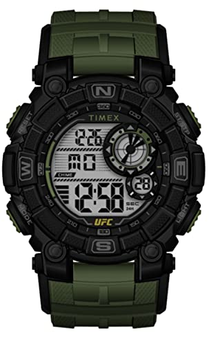 Timex Sport Watch TW5M53900