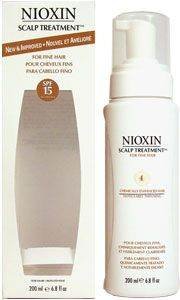 Nioxin 650049 System 4 Scalp Treatment von Nioxin f-r Unisex - 3,4 Unzen Behandlung